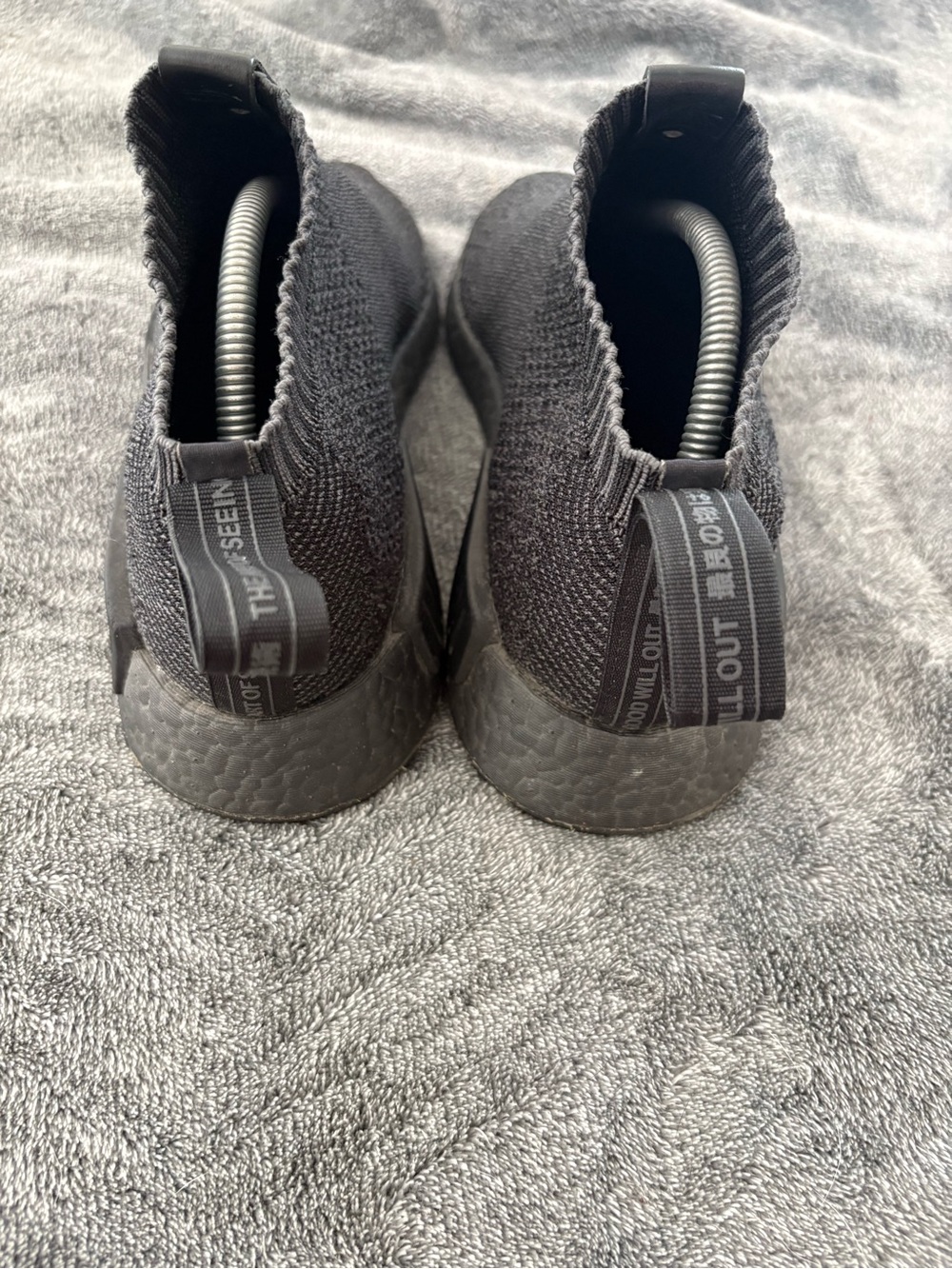 adidas NMD